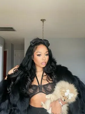 Trapezoidmouth OnlyFans Leaked Free Thumbnail Picture - #xd7vJ9KZxN