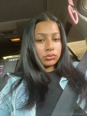 Trapfifi OnlyFans Leaked Free Thumbnail Picture - #YeoJuGB99o