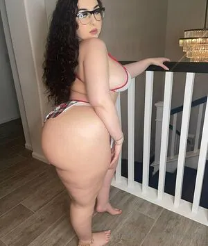 Trapfree OnlyFans Leaked Free Thumbnail Picture - #BxVDsphx7O