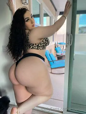 Trapfree OnlyFans Leaked Free Thumbnail Picture - #hvX4XalwuR