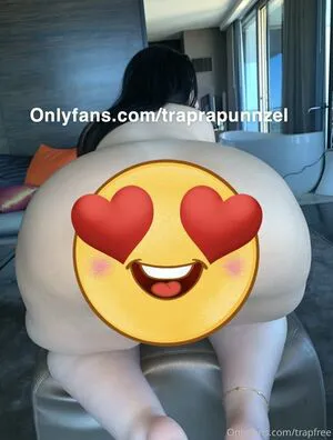 Trapfree OnlyFans Leaked Free Thumbnail Picture - #oJfXHJxEmK