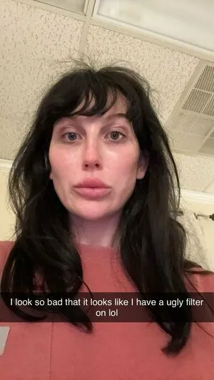 Trapgoddesss OnlyFans Leaked Free Thumbnail Picture - #JTLTYTpqB5