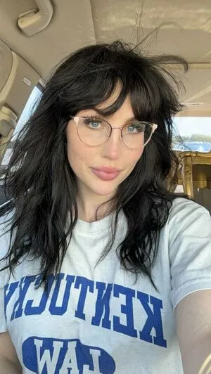 Trapgoddesss OnlyFans Leaked Free Thumbnail Picture - #VGVrQebzWw