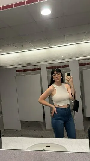 Trapgoddesss OnlyFans Leaked Free Thumbnail Picture - #a5w3GbZFpv