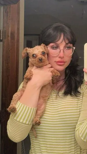 Trapgoddesss OnlyFans Leaked Free Thumbnail Picture - #f6yknwdCye