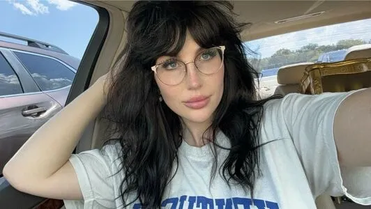 Trapgoddesss OnlyFans Leaked Free Thumbnail Picture - #ncwabXti08