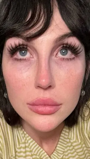 Trapgoddesss OnlyFans Leaked Free Thumbnail Picture - #sKEe77CeW3