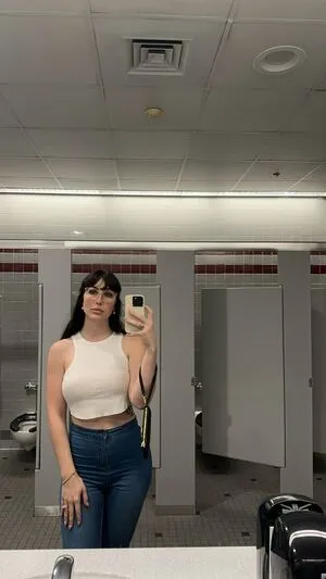 Trapgoddesss OnlyFans Leaked Free Thumbnail Picture - #vx2mmzf9dw