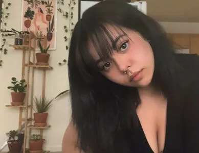 Trappedbydecayingearth OnlyFans Leaked Free Thumbnail Picture - #JTL4t5ZBET