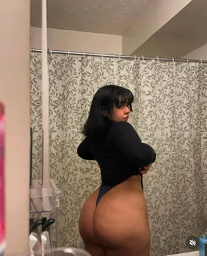 Trappedbydecayingearth OnlyFans Leaked Free Thumbnail Picture - #fPaLHCNIab