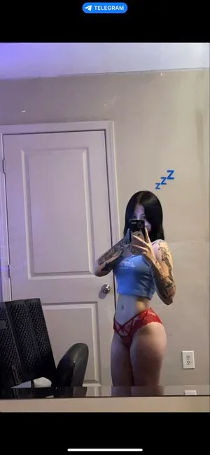 Trapper Fufu OnlyFans Leaked Free Thumbnail Picture - #9Jszn8kxO2