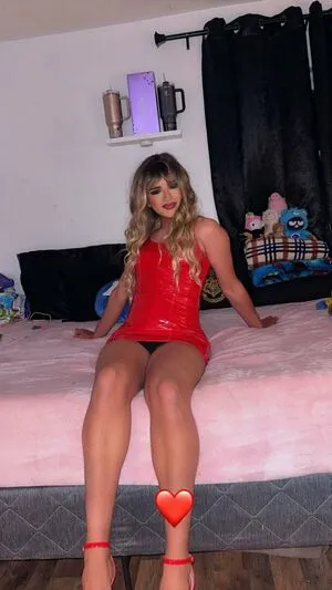 Trappinbritt OnlyFans Leaked Free Thumbnail Picture - #GUcv5ZIvmO