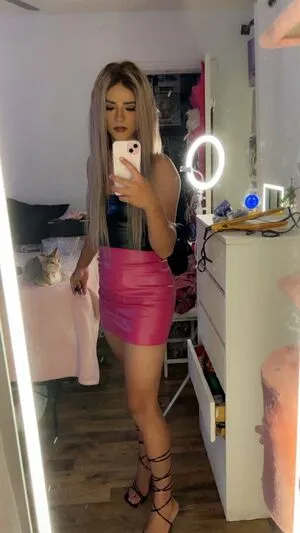 Trappinbritt OnlyFans Leaked Free Thumbnail Picture - #MS5cNZUEQo