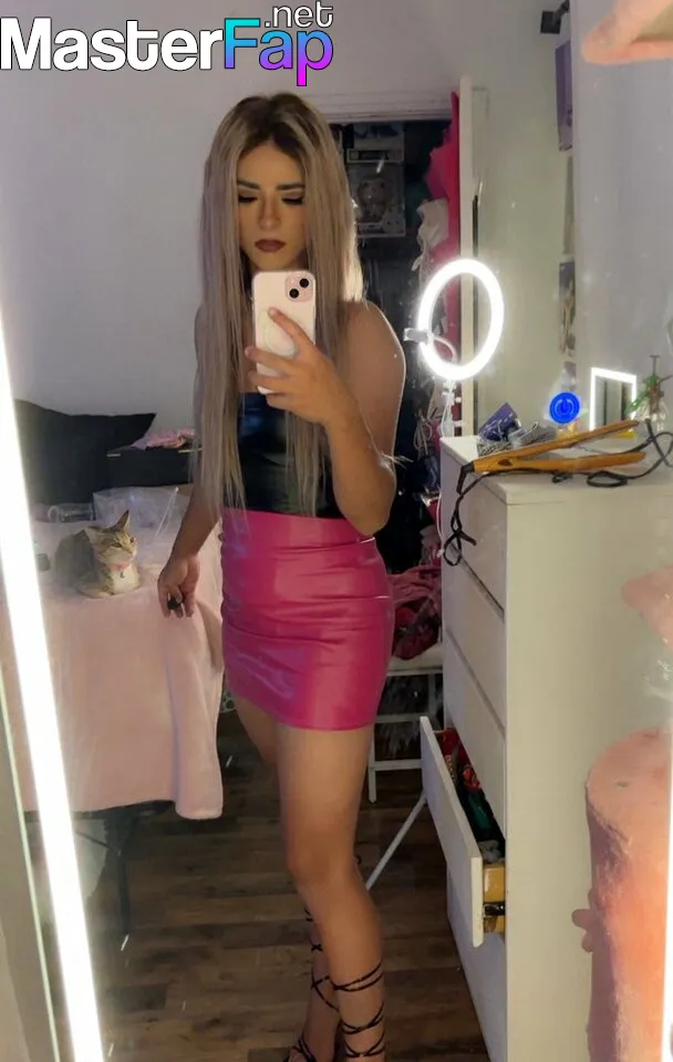 trappinbritt