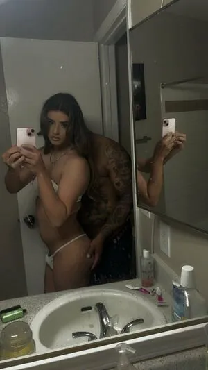 Trappinbritt OnlyFans Leaked Free Thumbnail Picture - #kCfRDE1PBs