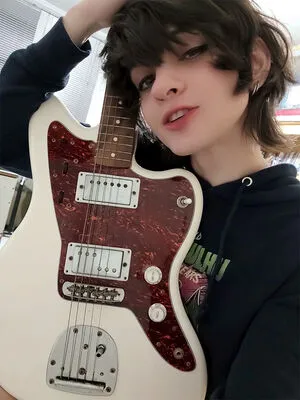 Trappy-chan OnlyFans Leaked Free Thumbnail Picture - #BURIP4fQSQ