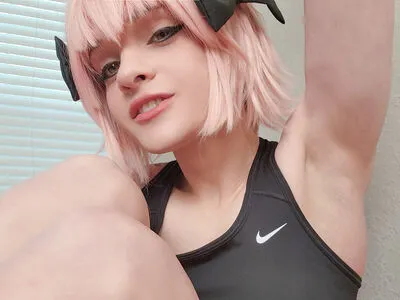 Trappy-chan OnlyFans Leaked Free Thumbnail Picture - #ENN1KYvAZM