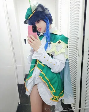 Trappy-chan OnlyFans Leaked Free Thumbnail Picture - #lDxV3kPi9J