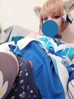 Trappy-chan OnlyFans Leaked Free Thumbnail Picture - #uhe9vPKZjw