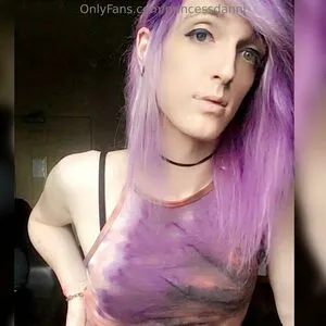 Trappyxmagic OnlyFans Leaked Free Thumbnail Picture - #qwnDTKlpY8