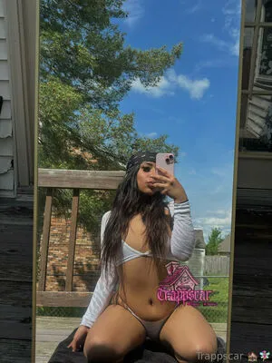 Trapscar OnlyFans Leaked Free Thumbnail Picture - #jH1zeyn1h6