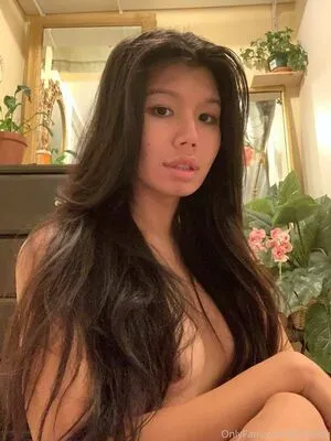 Trapsenpai OnlyFans Leaked Free Thumbnail Picture - #1MWJ9ChwZ5