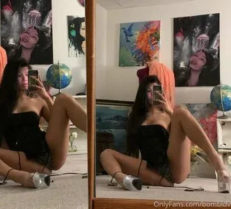 Trapsenpai OnlyFans Leaked Free Thumbnail Picture - #KkZAAoCbLB