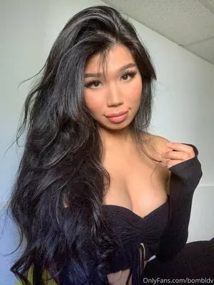 Trapsenpai OnlyFans Leaked Free Thumbnail Picture - #LnhkHbBegc