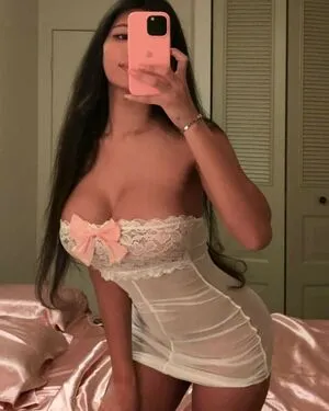 Trapsenpai OnlyFans Leaked Free Thumbnail Picture - #OC6S4EILZn