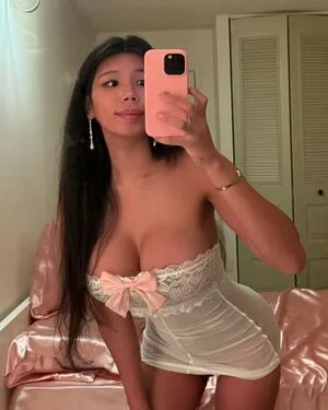 Trapsenpai OnlyFans Leaked Free Thumbnail Picture - #SCQXooA5ZM