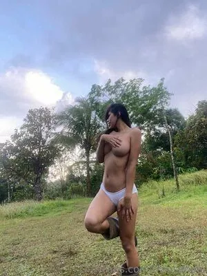 Trapsenpai OnlyFans Leaked Free Thumbnail Picture - #zQ9JXxC7qd