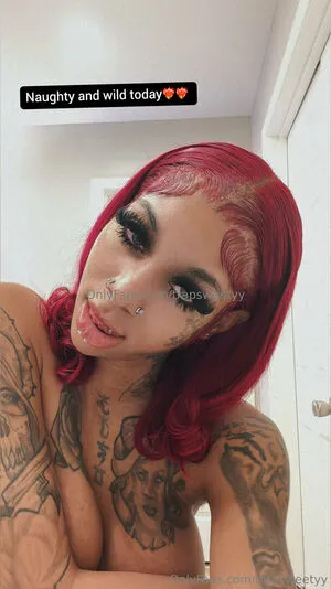 Trapsweetyy OnlyFans Leaked Free Thumbnail Picture - #6mjwKYd5ST
