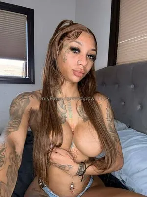 Trapsweetyy OnlyFans Leaked Free Thumbnail Picture - #7v9YgLaALe