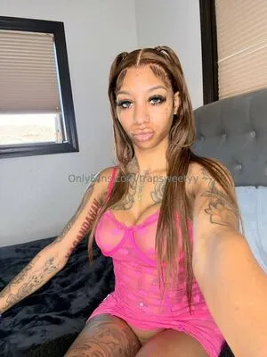 Trapsweetyy OnlyFans Leaked Free Thumbnail Picture - #DPWCG4zfL8
