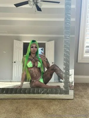 Trapsweetyy OnlyFans Leaked Free Thumbnail Picture - #Mz5jsAvxSf