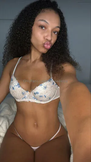 Trapsweetyy OnlyFans Leaked Free Thumbnail Picture - #Q8SlSZczXi