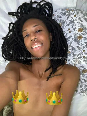 Trapsweetyy OnlyFans Leaked Free Thumbnail Picture - #R1UAizXl78