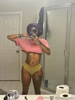 Trapsweetyy OnlyFans Leaked Free Thumbnail Picture - #TpcW7ArH1u
