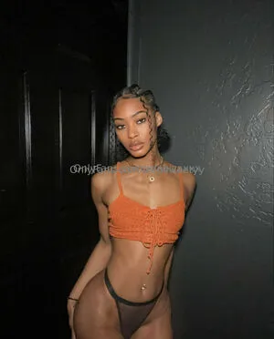 Trapsweetyy OnlyFans Leaked Free Thumbnail Picture - #aMvpQWSRQd