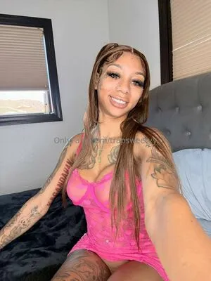 Trapsweetyy OnlyFans Leaked Free Thumbnail Picture - #bt3vxiRHdm