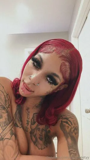 Trapsweetyy OnlyFans Leaked Free Thumbnail Picture - #c0QmYsWUSA