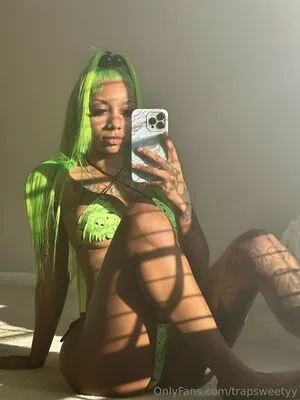 Trapsweetyy OnlyFans Leaked Free Thumbnail Picture - #dOvi77YsjD