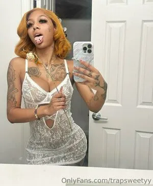 Trapsweetyy OnlyFans Leaked Free Thumbnail Picture - #fszaUDeDtR