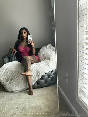 Trapsweetyy OnlyFans Leaked Free Thumbnail Picture - #g0g9ahGUYa
