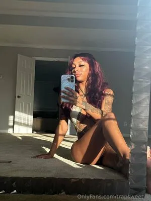 Trapsweetyy OnlyFans Leaked Free Thumbnail Picture - #k5XzEQVhM0