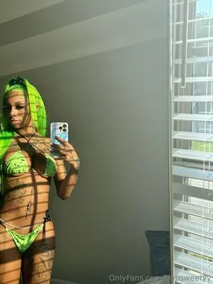 Trapsweetyy OnlyFans Leaked Free Thumbnail Picture - #oZQ7ZCJmrb