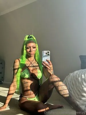 Trapsweetyy OnlyFans Leaked Free Thumbnail Picture - #vMjT5x2WFG