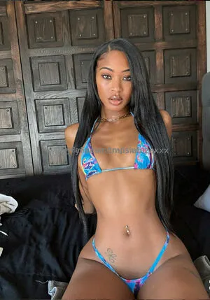 Trapsweetyy OnlyFans Leaked Free Thumbnail Picture - #zwZb9tErfa
