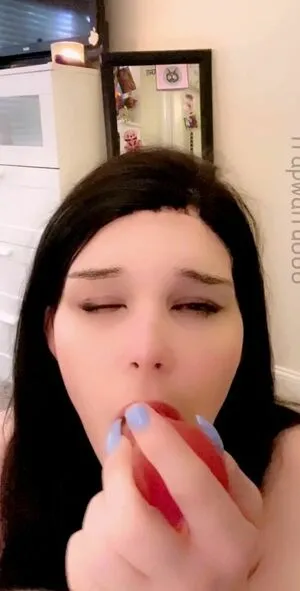 Trapwaifu OnlyFans Leaked Free Thumbnail Picture - #a9cQOxzBnx
