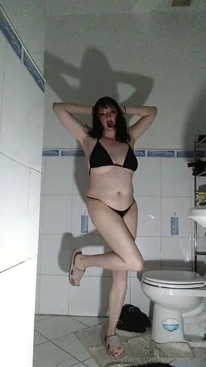 Trash Muse OnlyFans Leaked Free Thumbnail Picture - #cjI1Z4eXAd